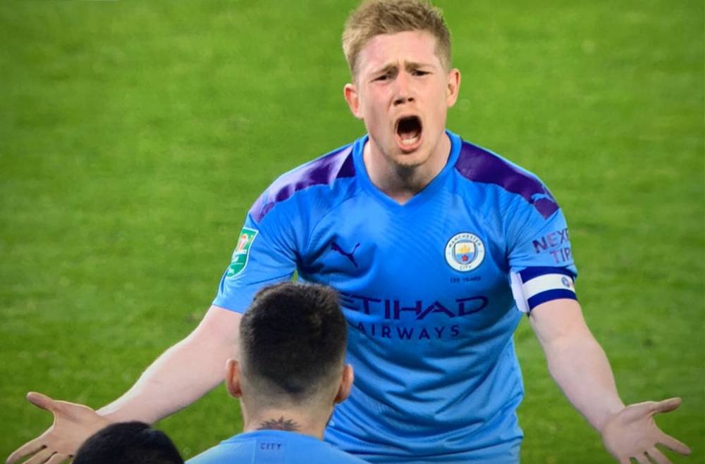 勇士119-97开拓者 球员评价：4人优秀，5人及格，2人低迷