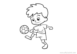 2024年7月游戏版号审批变更：网易《王牌竞速》新增客户端版