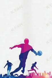 中超-法比奥收获金靴 北京国安送梅州客家降级