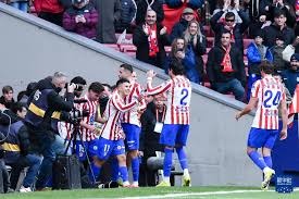 吉林籍场地自行车运动员苑丽颖打破世界纪录