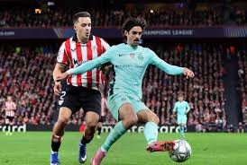 育碧《阿凡达：潘多拉边境》Steam在线创新高 是之前4倍多