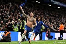 国际马联场地障碍世界杯中国联赛总决赛12月成都举行