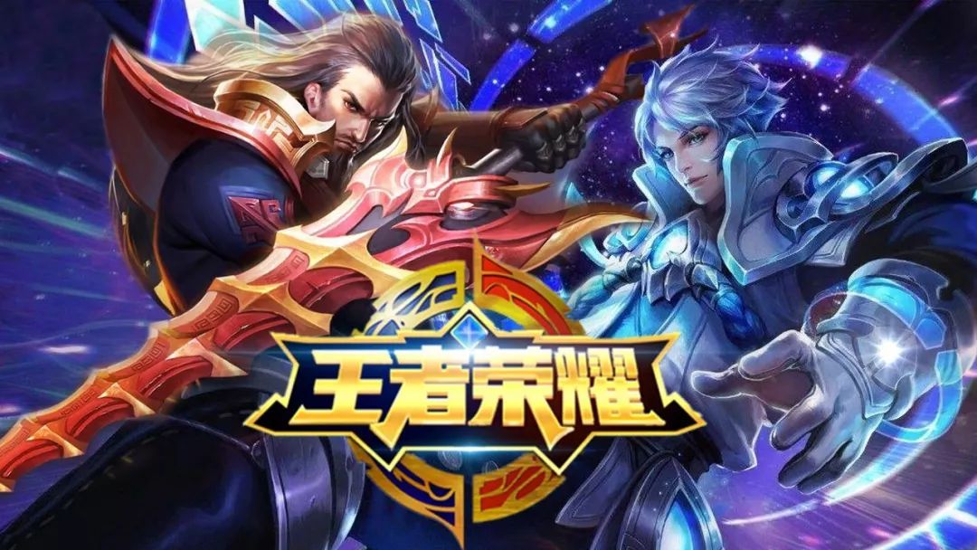 的极简路线