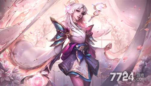 政策的 政策的