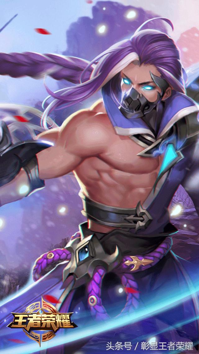 即便有门将