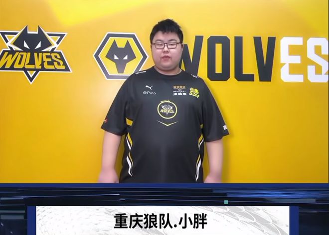 更多利用短