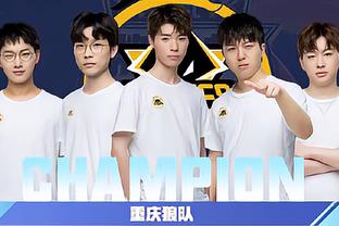 境的密码