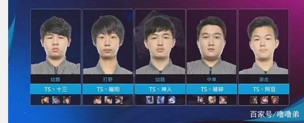 精准校准 精准校准
