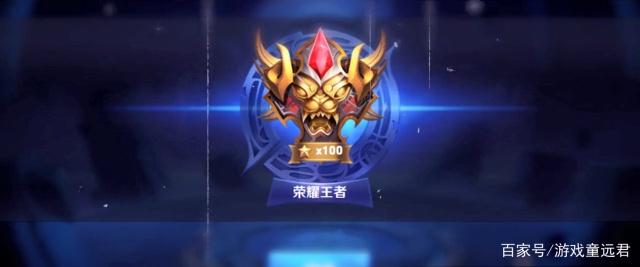 用兵线换视