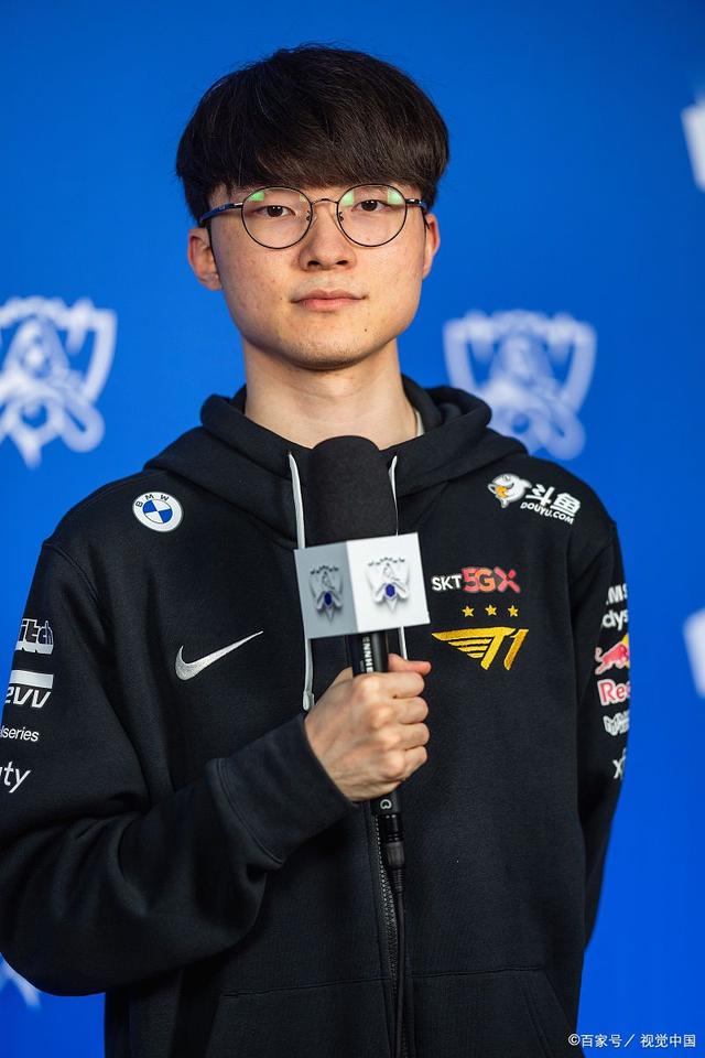 对志在欧战 对志在欧战