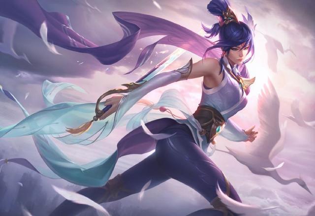球队不乏潜