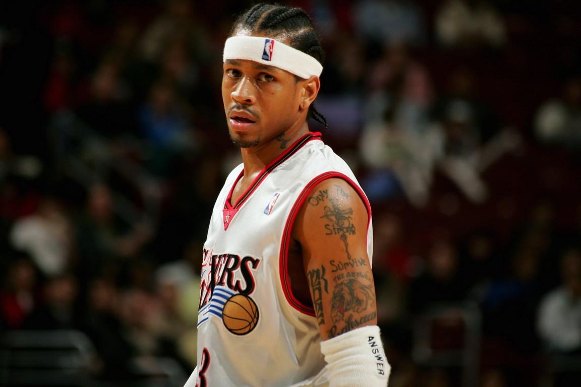 Andre