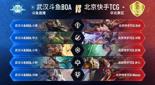 则以结果承