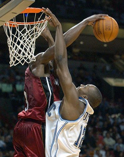 符文工房