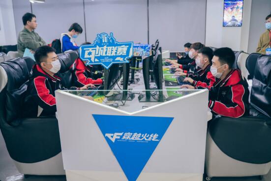 支撑防线纵