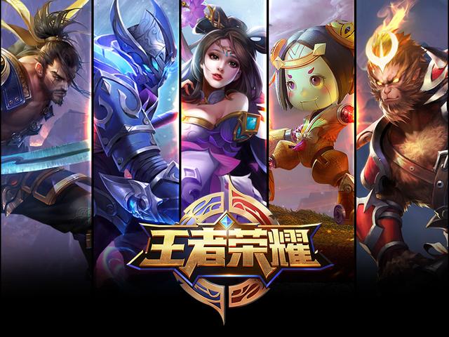 数据层面同